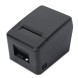 Чековый принтер  MPRINT F80						