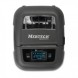 MERTECH ALPHA						