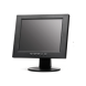 POS-монитор АТОЛ SJ-1088