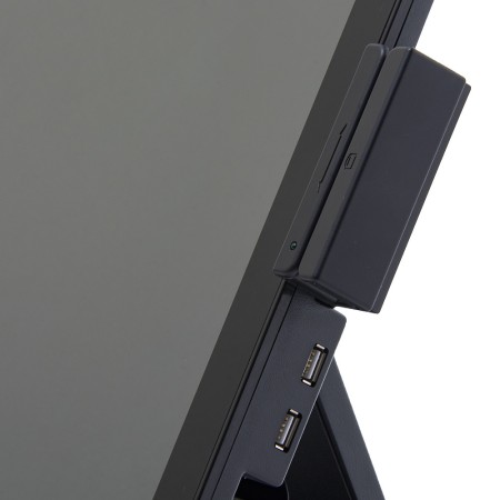 POS-терминал "POScenter POS100" 