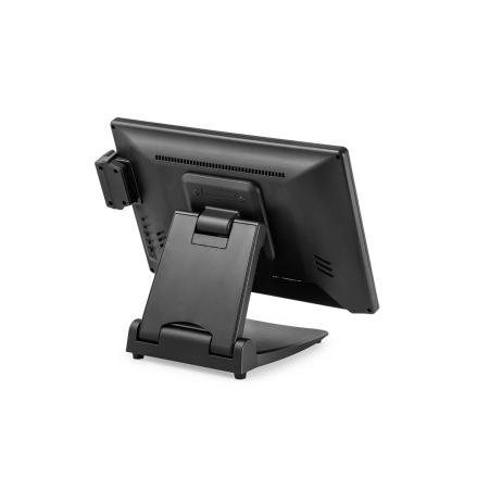 Сенсорный POS-монитор 15" Атол 15TM