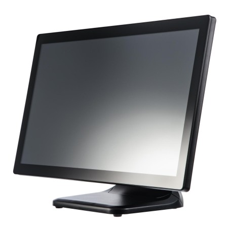 POS-терминал G-POS 21"