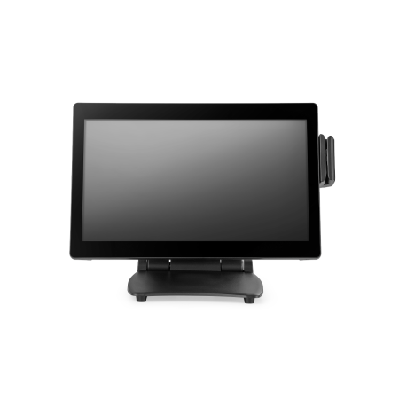 Сенсорный POS-монитор 15" Атол 15TM