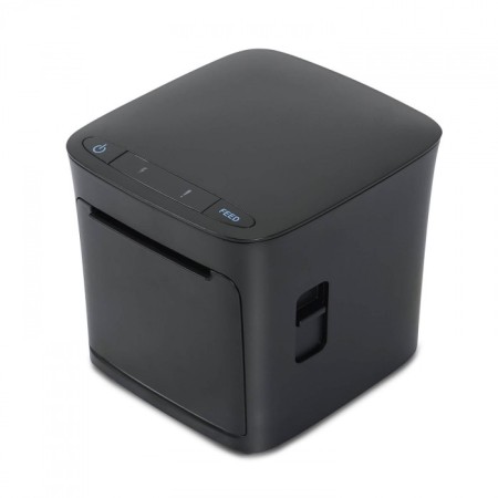 Чековый принтер MPRINT F91