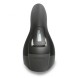 Сканер штрих-кода Mertech CL-610 BLE Dongle P2D USB Беспроводной 					