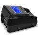 Детектор банкнот автоматический Mertech D-20A Flash Pro LCD						