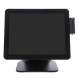POS-терминал "POScenter POS100" 