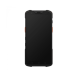 Терминал сбора данных MERTECH SUNMI L2S PRO 3/32