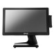 POS-терминал  G-POS Pro 15.6