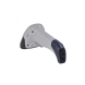 Сканер - штрих кода Mertech CL-2310 P2D HR SUPERLEAD USB						