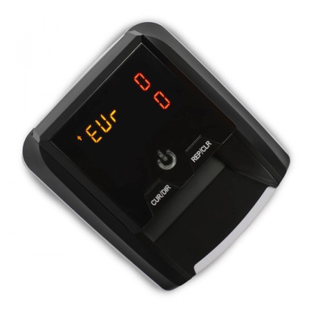 Детектор автоматический Mertech D-20A Promatic LED RUB						