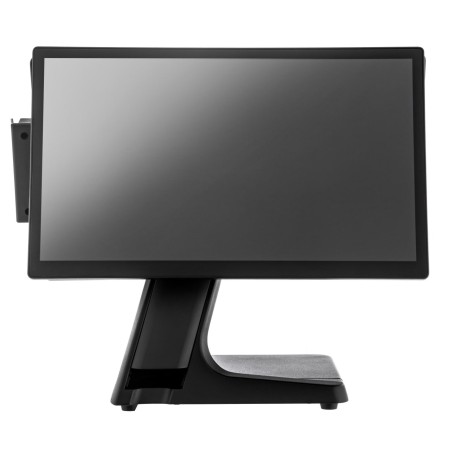 Дисплей покупателя G - POS 2nd LCD 15.6" 