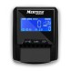 Детектор банкнот автоматический Mertech D-20A Flash Pro LCD						