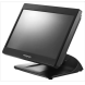 Сенсорный терминал Posiflex PS-3616-G2 черный