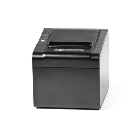 Чековый принтер Атол RP-326-USE