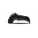 Сканер - штрих кода Mertech CL-2310 P2D HR SUPERLEAD USB						