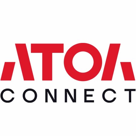 АТОЛ Connect