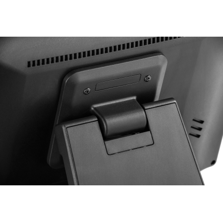 Сенсорный POS-монитор 15" Атол 15TM