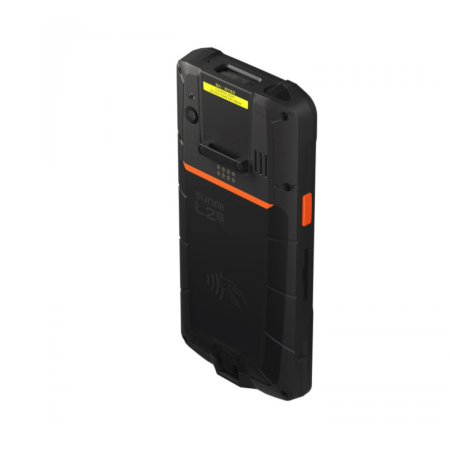 Терминал сбора данных MERTECH SUNMI L2S PRO 3/32