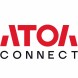 АТОЛ Connect
