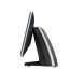 POS-терминал F.E.C AerPOS AP-3665