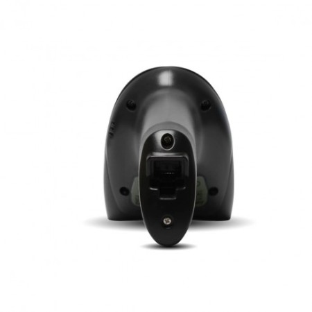 Сканер штрих - кода Mertech CL-2310 BLE Dongle P2D USB Беспроводной 