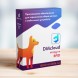 Модуль RFID для DataMobile
