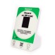 Дисплей QR кодов Mertech Green				