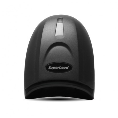 Сканер - штрих кода Mertech CL-2310 P2D HR SUPERLEAD USB						