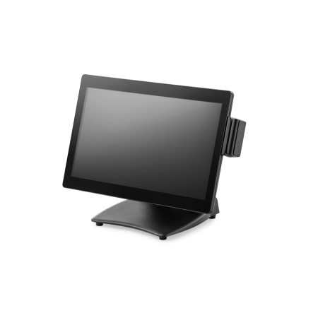 Сенсорный POS-монитор 15" Атол 15TM