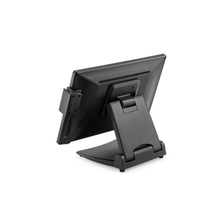 Сенсорный POS-монитор 15" Атол 15TM