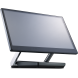 POS-система XPOS 3685