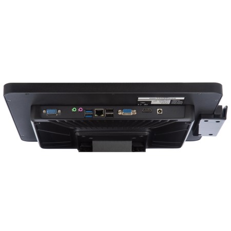 POS-терминал G-POS 15"