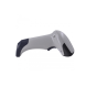 Сканер - штрих кода Mertech CL-2310 P2D HR SUPERLEAD USB						