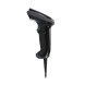 Сканер штрих-кода Mertech 2210 P2D SUPERLEAD USB проводной 					