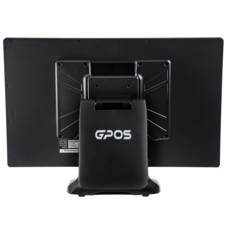 POS-терминал G-POS 21"