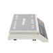 Фасовочные настольные весы M-ER 326 AFU "Post II" LCD USB-COM						