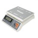 Фасовочные настольные весы M-ER 326 AFU "Post II" LCD USB-COM						