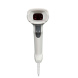Сканер штрих-кода АТОЛ SB2108 Plus (rev.2) 