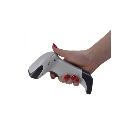 Сканер - штрих кода Mertech CL-2310 P2D HR SUPERLEAD USB						