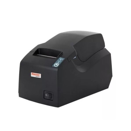 Чековый принтер MERTECH G58