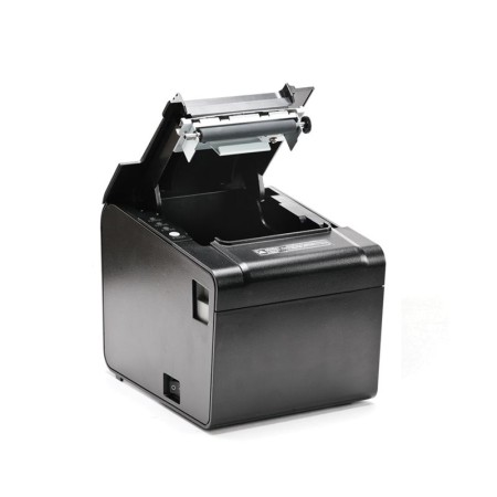 Чековый принтер Атол RP-326-USE