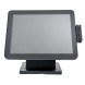 POS-терминал "POScenter POS90ES"