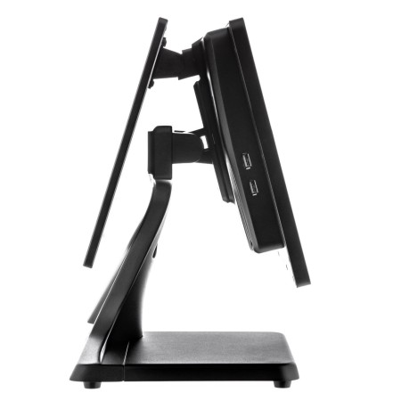 POS-терминал  G-POS Pro 15.6