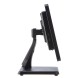 POS-терминал G-POS 15"