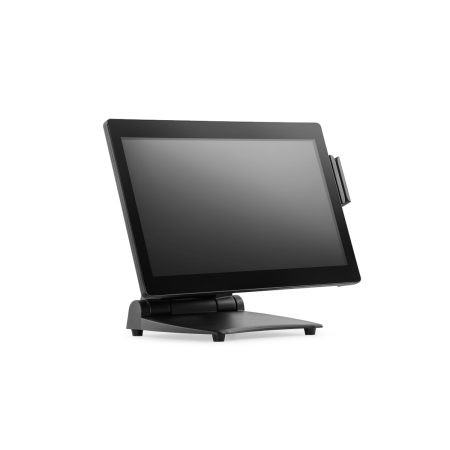 Сенсорный POS-монитор 15" Атол 15TM
