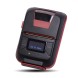 Мобильные принтер чеков MPRINT E200						
