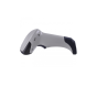 Сканер - штрих кода Mertech CL-2310 P2D HR SUPERLEAD USB						