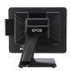 POS-терминал G-POS 15"
