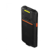 Терминал сбора данных MERTECH SUNMI L2S PRO 3/32